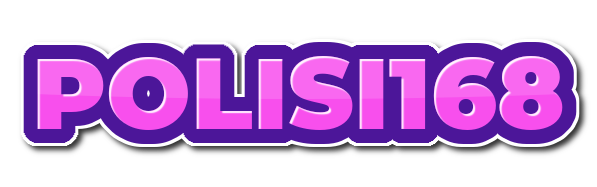 logo POLISI168